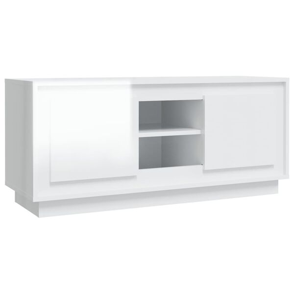 A apresentar a imagem do produto 1 de 10