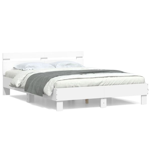 A apresentar a imagem do produto 1 de 10