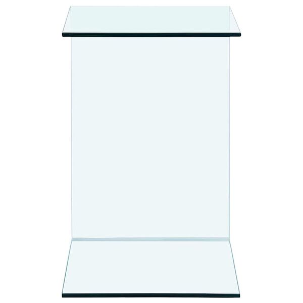 A apresentar a imagem do produto 3 de 8