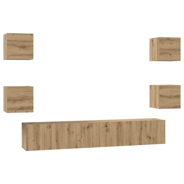 A apresentar a imagem do produto 1 de 16