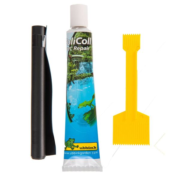A apresentar a imagem do produto 1 de 2