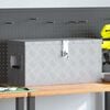 Imagem em miniatura do produto 2 de 8
