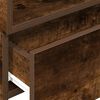 Imagem em miniatura do produto 9 de 11