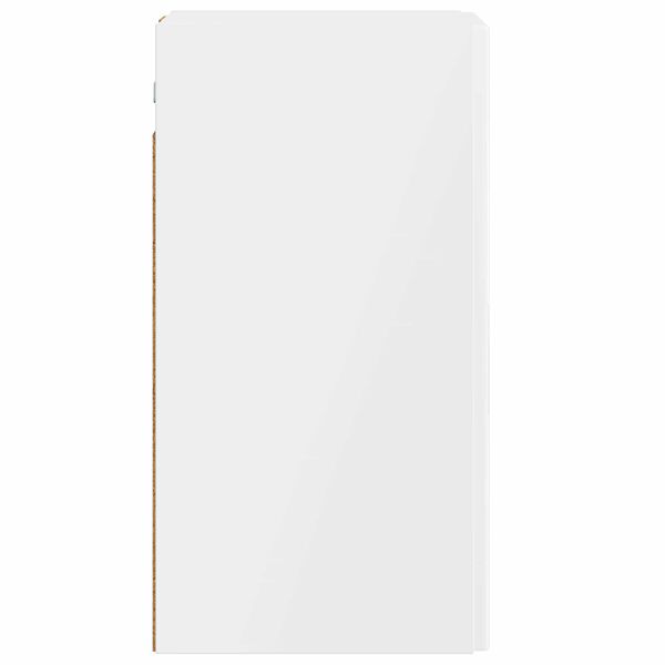 A apresentar a imagem do produto 4 de 10