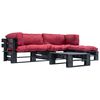 Black_and_red