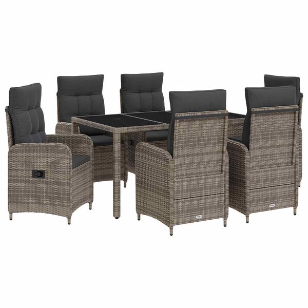 A apresentar a imagem do produto 1 de 9