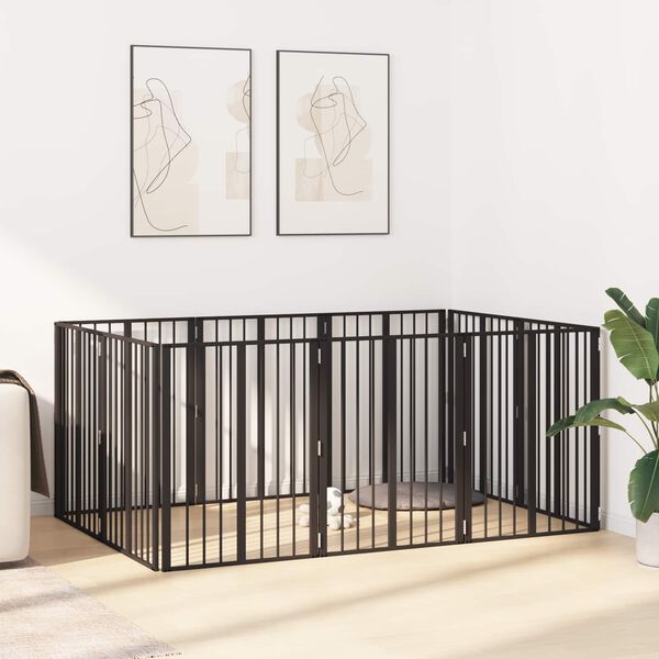 A apresentar a imagem do produto 3 de 10