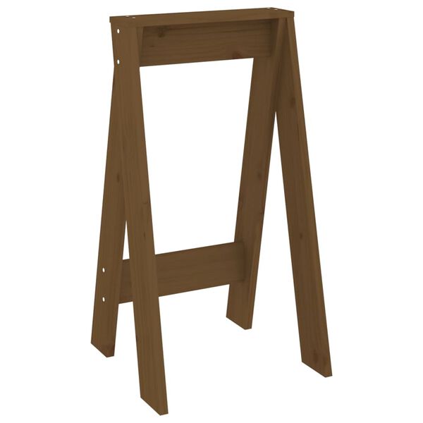 A apresentar a imagem do produto 4 de 9