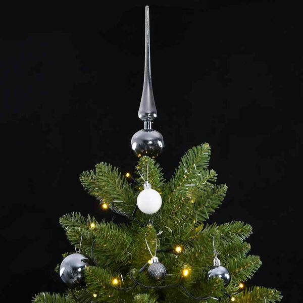 A apresentar a imagem do produto 2 de 16