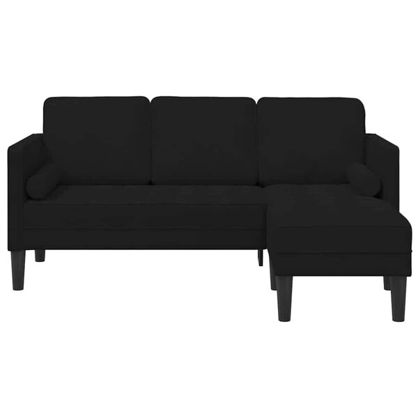 A apresentar a imagem do produto 4 de 9