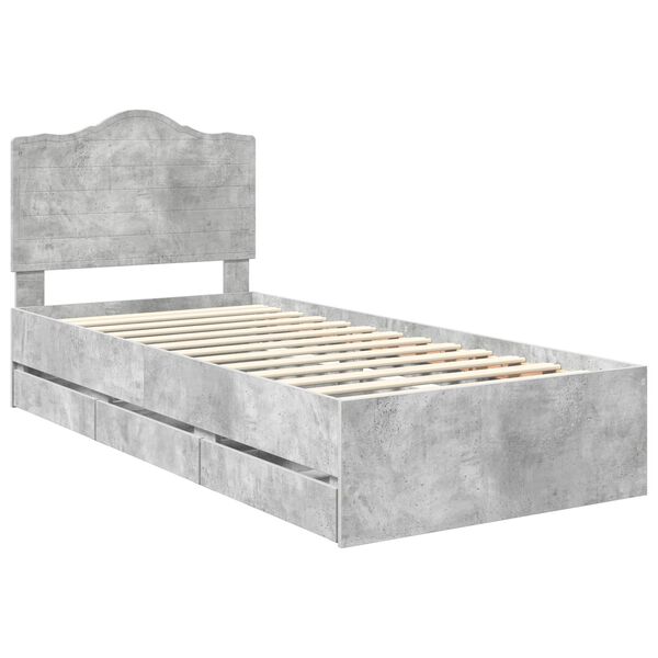 A apresentar a imagem do produto 4 de 14