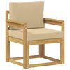 White_and_beige