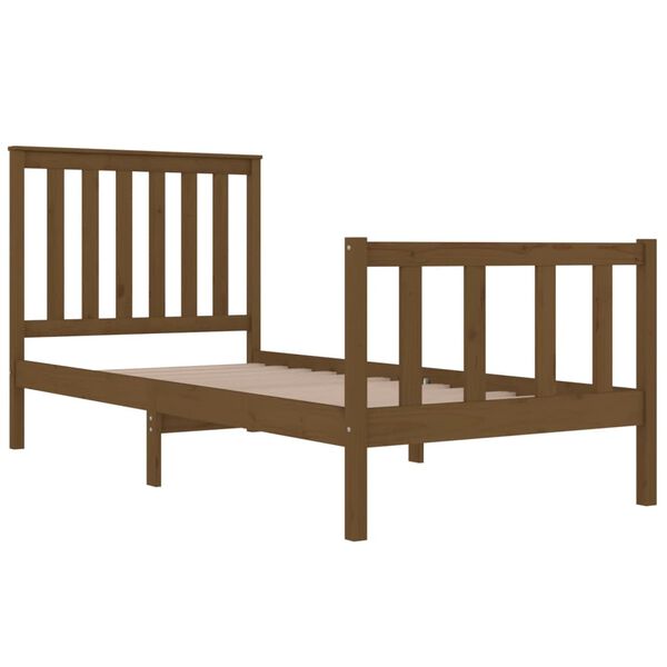 A apresentar a imagem do produto 4 de 6