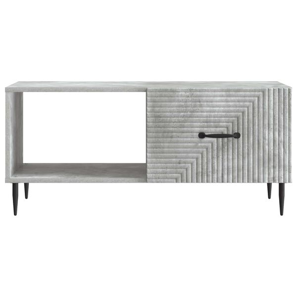 A apresentar a imagem do produto 4 de 10