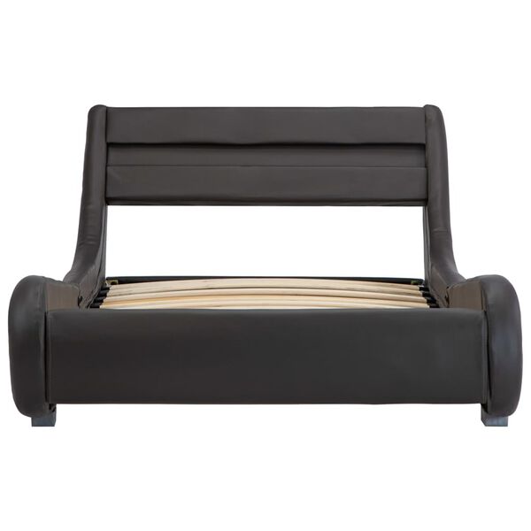 A apresentar a imagem do produto 4 de 8