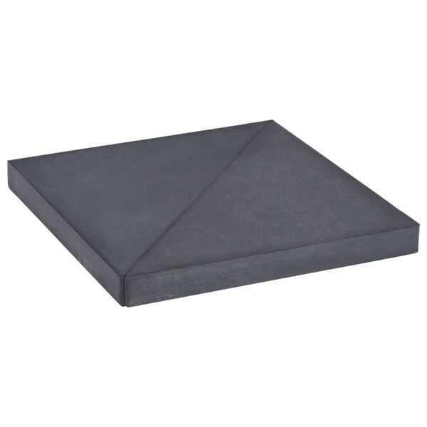 A apresentar a imagem do produto 1 de 5