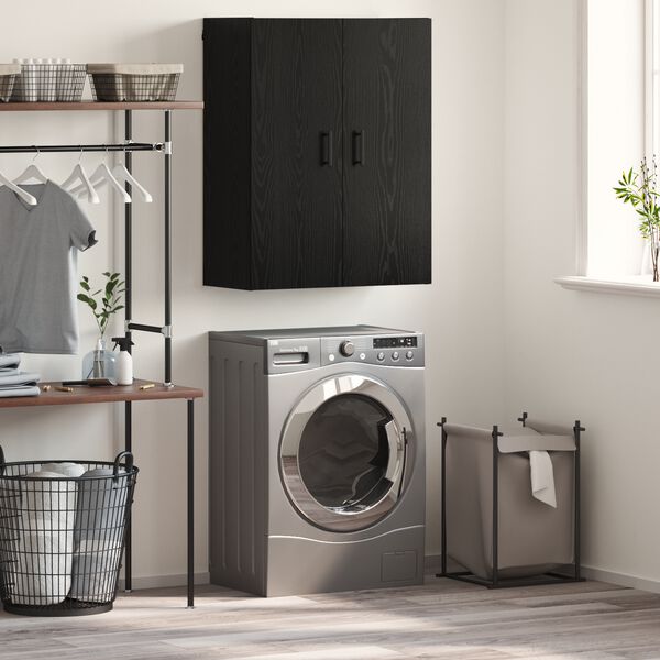 A apresentar a imagem do produto 2 de 10