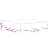 Imagem em miniatura do produto 15 de 15