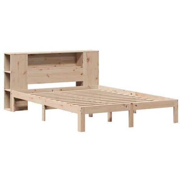 A apresentar a imagem do produto 3 de 11