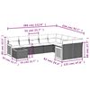 Imagem em miniatura do produto 3 de 17