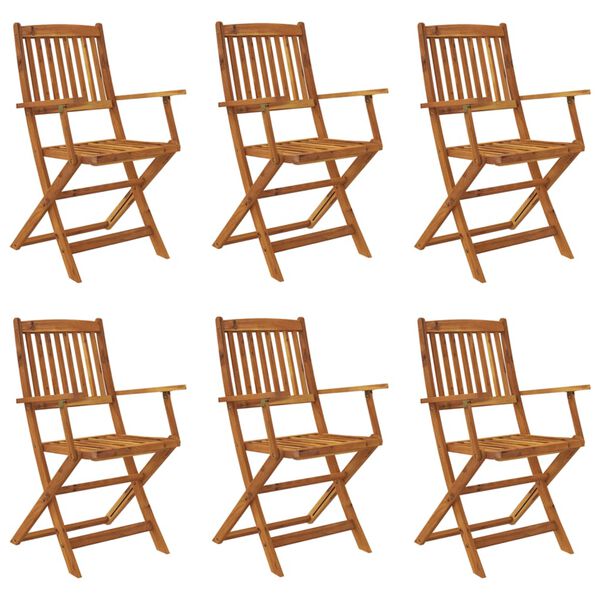 A apresentar a imagem do produto 2 de 8