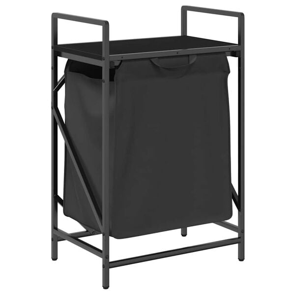 A apresentar a imagem do produto 1 de 15