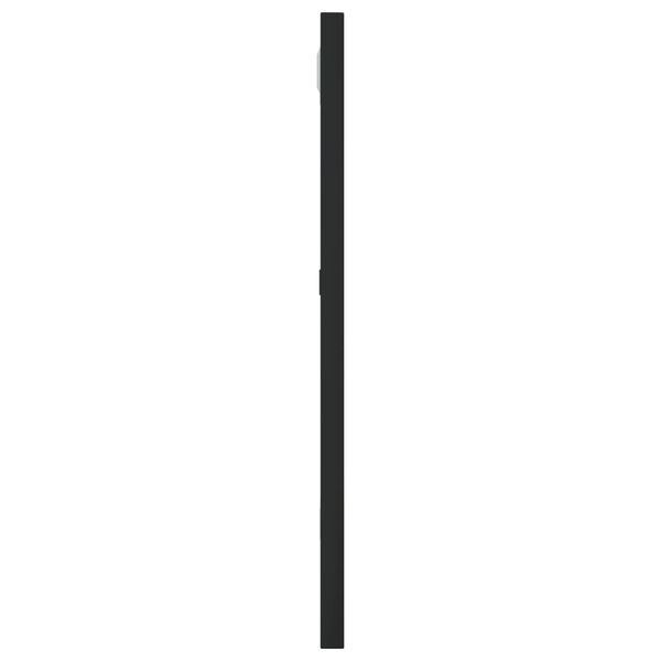 A apresentar a imagem do produto 4 de 9