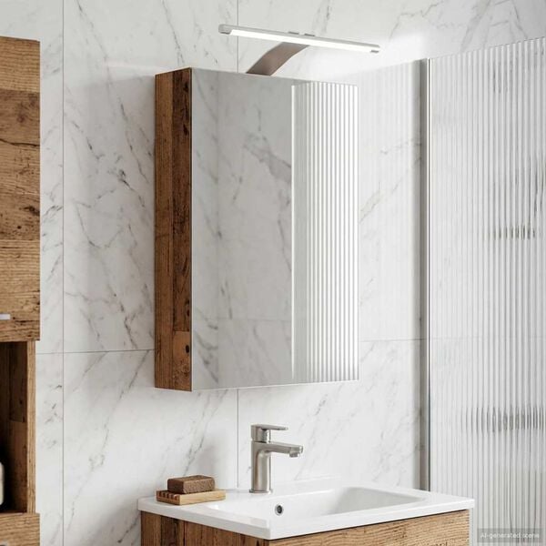 A apresentar a imagem do produto 4 de 13