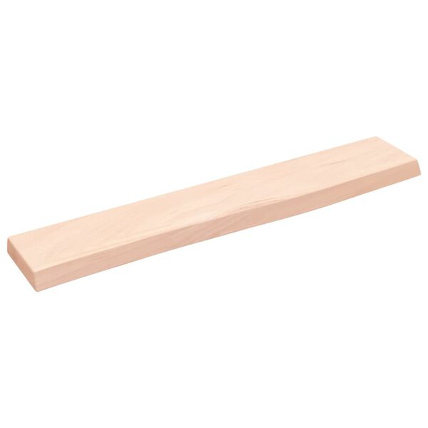 A apresentar a imagem do produto 1 de 7