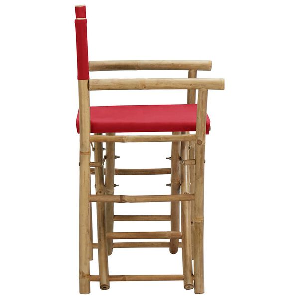 A apresentar a imagem do produto 4 de 9