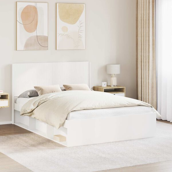 A apresentar a imagem do produto 2 de 10