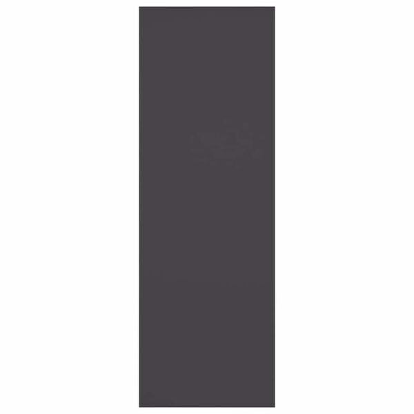 A apresentar a imagem do produto 3 de 13