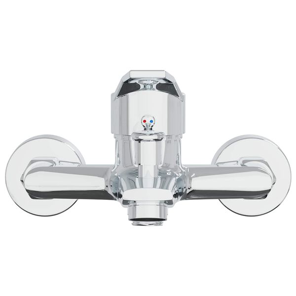 A apresentar a imagem do produto 4 de 8
