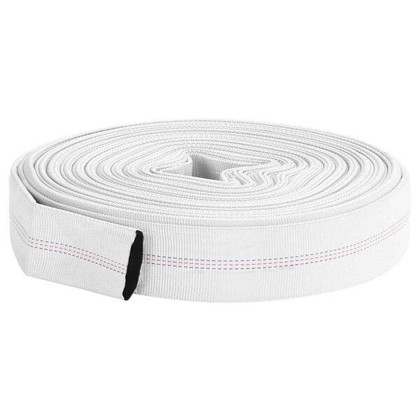 A apresentar a imagem do produto 2 de 6
