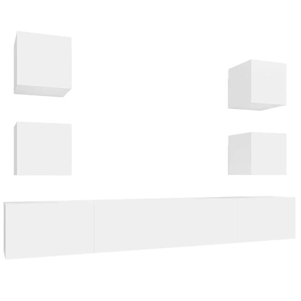 A apresentar a imagem do produto 1 de 12