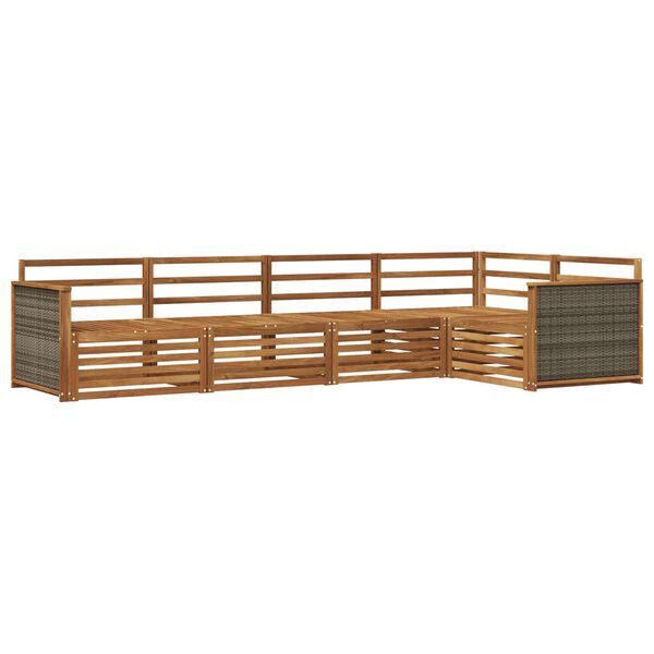 A apresentar a imagem do produto 1 de 7