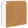 Imagem em miniatura do produto 8 de 12