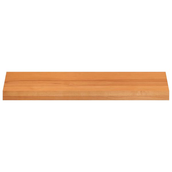 A apresentar a imagem do produto 2 de 7