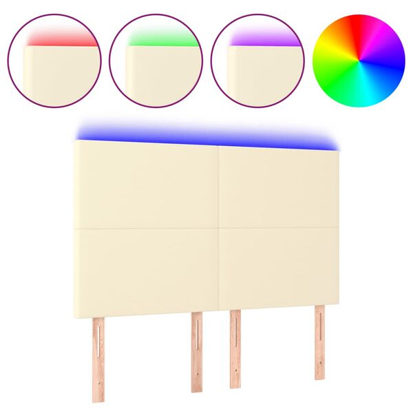 A apresentar a imagem do produto 1 de 13