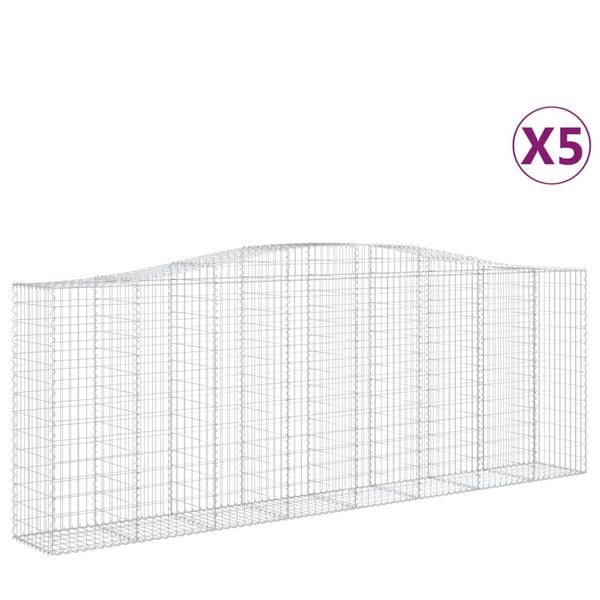 A apresentar a imagem do produto 1 de 6