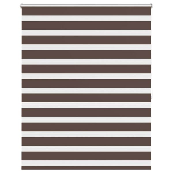 A apresentar a imagem do produto 1 de 13