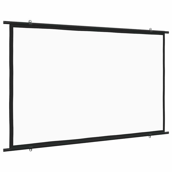 A apresentar a imagem do produto 1 de 7