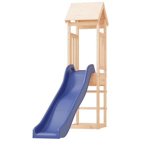 A apresentar a imagem do produto 3 de 9