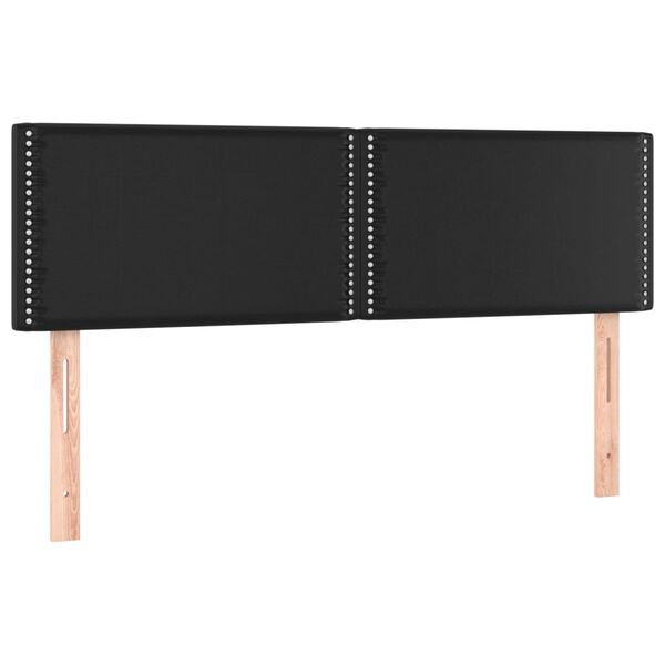 A apresentar a imagem do produto 4 de 13