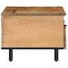 Imagem em miniatura do produto 4 de 11