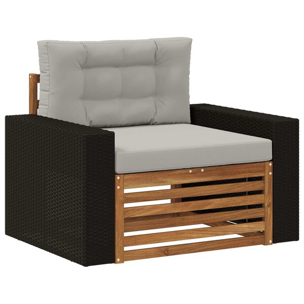 A apresentar a imagem do produto 1 de 6