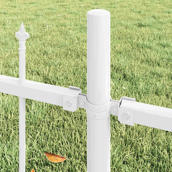 A apresentar a imagem do produto 4 de 8