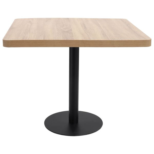 A apresentar a imagem do produto 2 de 6