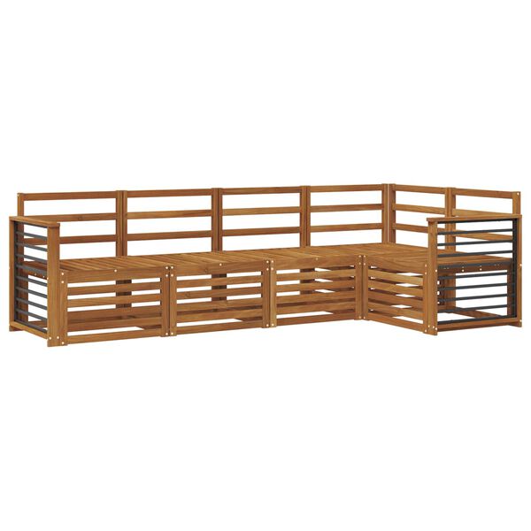 A apresentar a imagem do produto 1 de 8