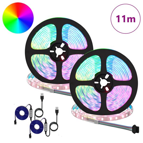 A apresentar a imagem do produto 2 de 11